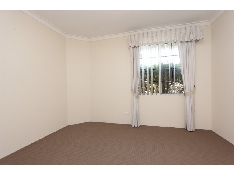 2/101 Beatty Avenue, East Victoria Park WA 6101