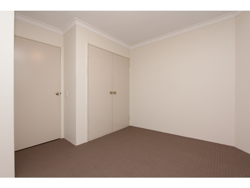 2/101 Beatty Avenue, East Victoria Park WA 6101