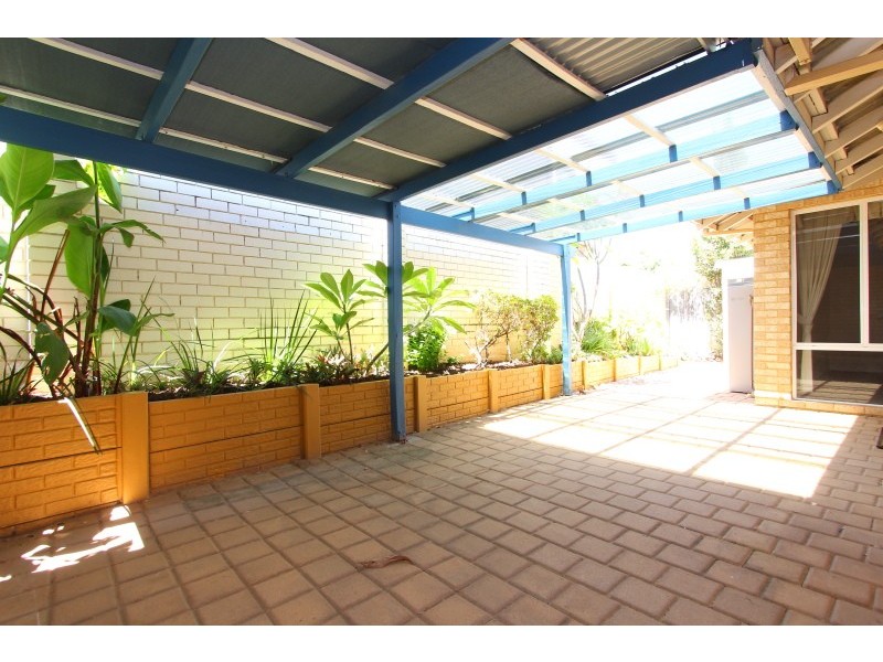 2/101 Beatty Avenue, East Victoria Park WA 6101