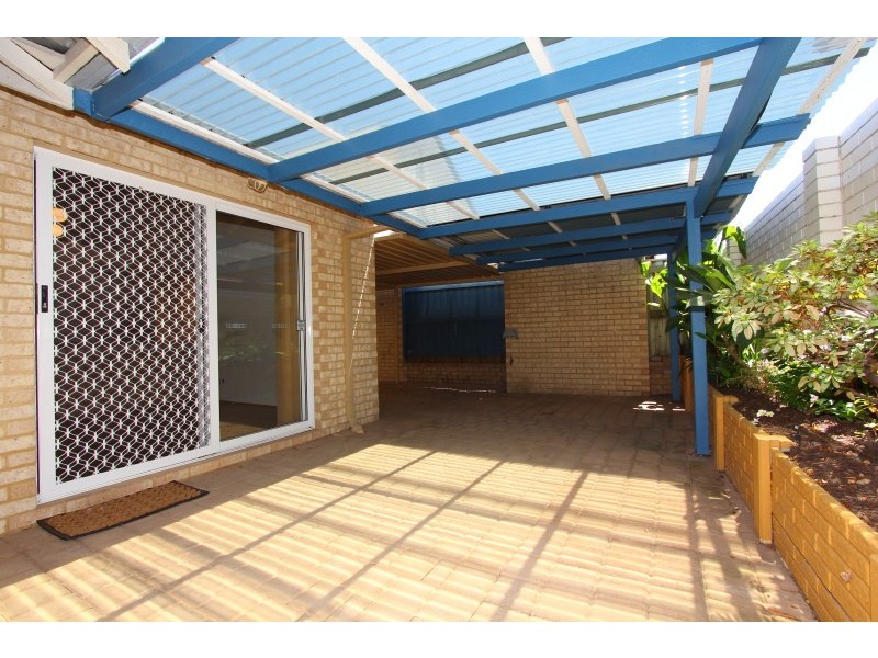 2/101 Beatty Avenue, East Victoria Park WA 6101