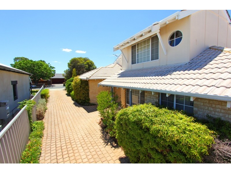 2/101 Beatty Avenue, East Victoria Park WA 6101