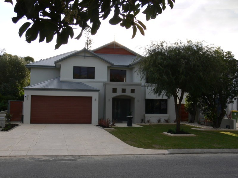 34 Darlot Crescent, South Perth WA 6151