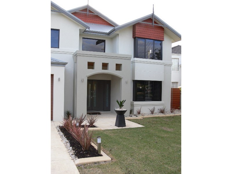 34 Darlot Crescent, South Perth WA 6151