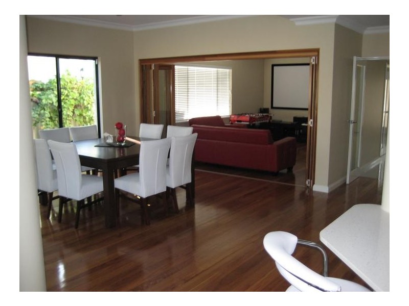 34 Darlot Crescent, South Perth WA 6151