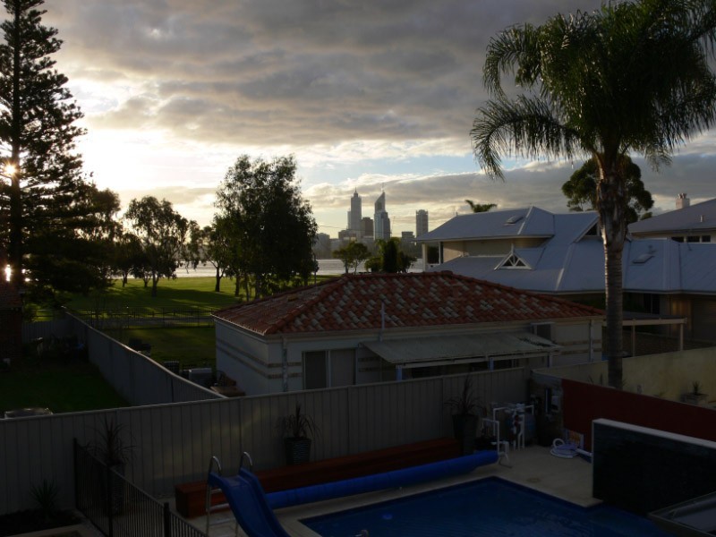 34 Darlot Crescent, South Perth WA 6151