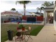 34 Darlot Crescent, South Perth WA 6151