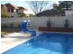 34 Darlot Crescent, South Perth WA 6151
