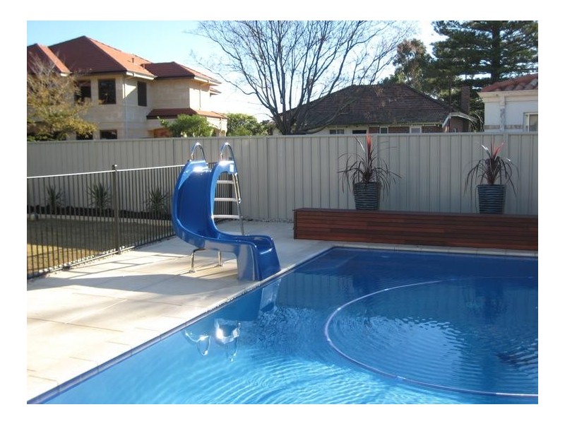 34 Darlot Crescent, South Perth WA 6151