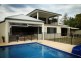 34 Darlot Crescent, South Perth WA 6151