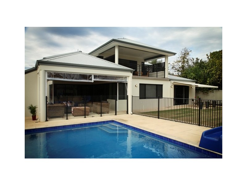 34 Darlot Crescent, South Perth WA 6151