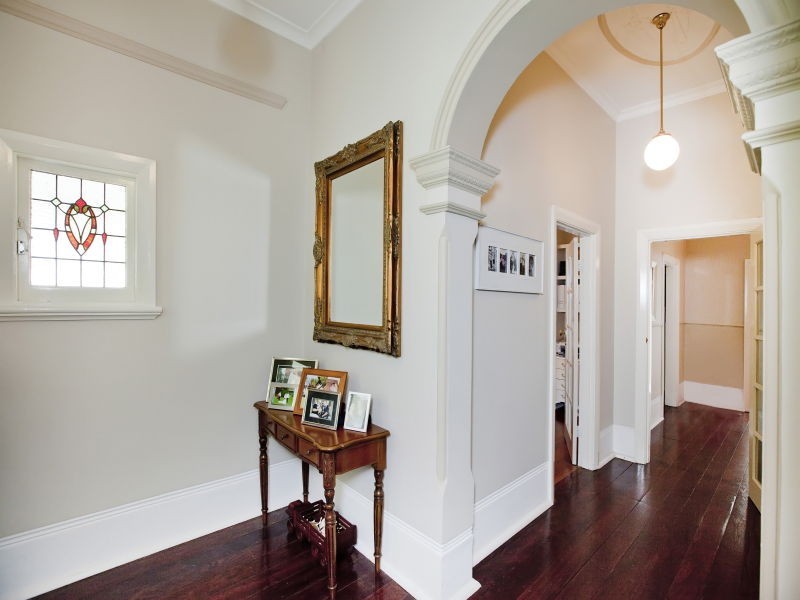 77 McMaster Street, Victoria Park WA 6100