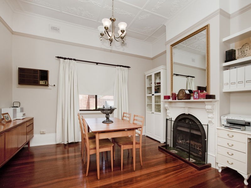 77 McMaster Street, Victoria Park WA 6100