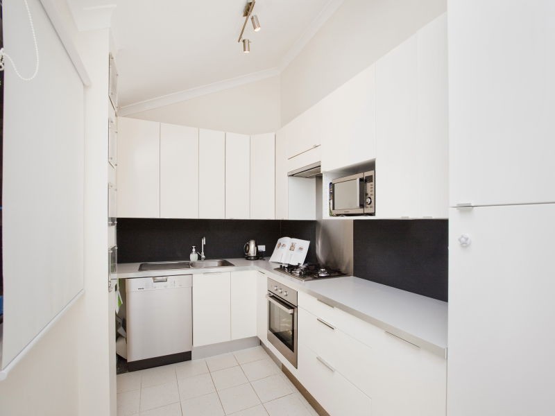 77 McMaster Street, Victoria Park WA 6100