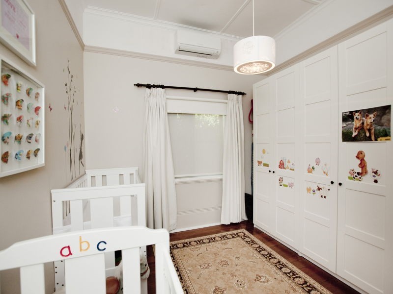 77 McMaster Street, Victoria Park WA 6100