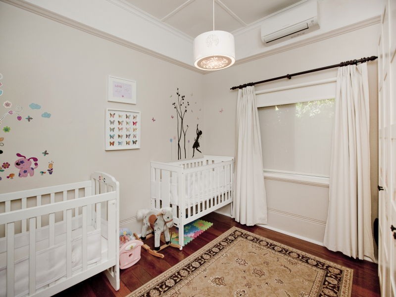 77 McMaster Street, Victoria Park WA 6100