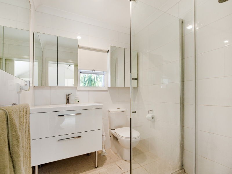 77 McMaster Street, Victoria Park WA 6100