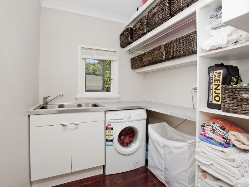 77 McMaster Street, Victoria Park WA 6100