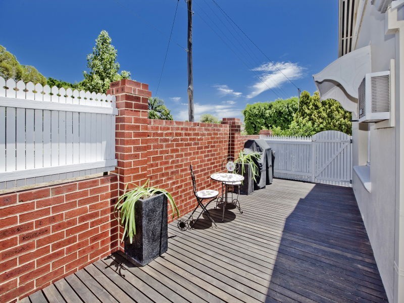 77 McMaster Street, Victoria Park WA 6100