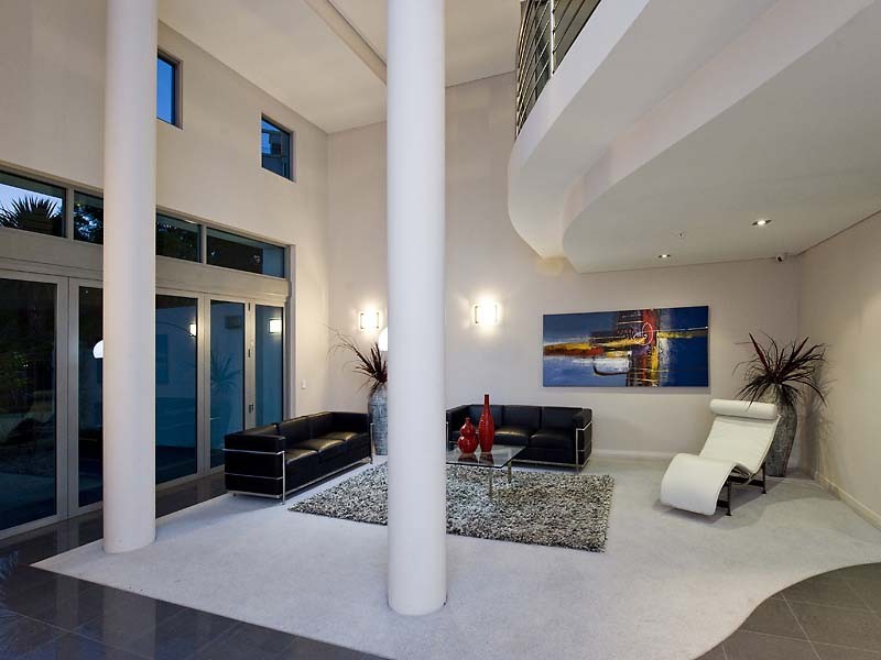 9/152 Mill Point Road, South Perth WA 6151