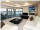 9/152 Mill Point Road, South Perth WA 6151