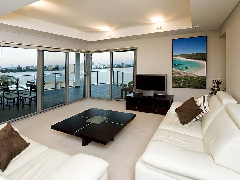 9/152 Mill Point Road, South Perth WA 6151