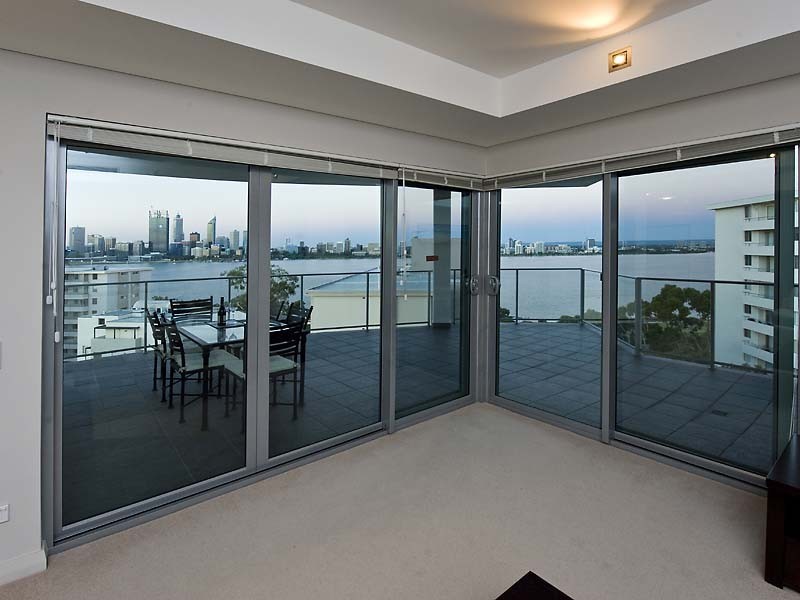 9/152 Mill Point Road, South Perth WA 6151