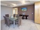 9/152 Mill Point Road, South Perth WA 6151
