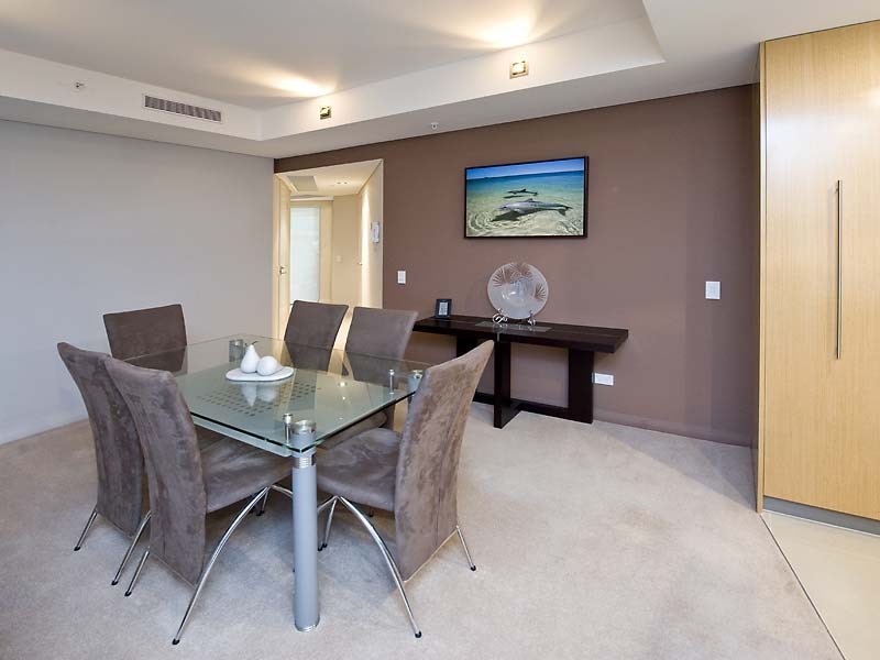 9/152 Mill Point Road, South Perth WA 6151
