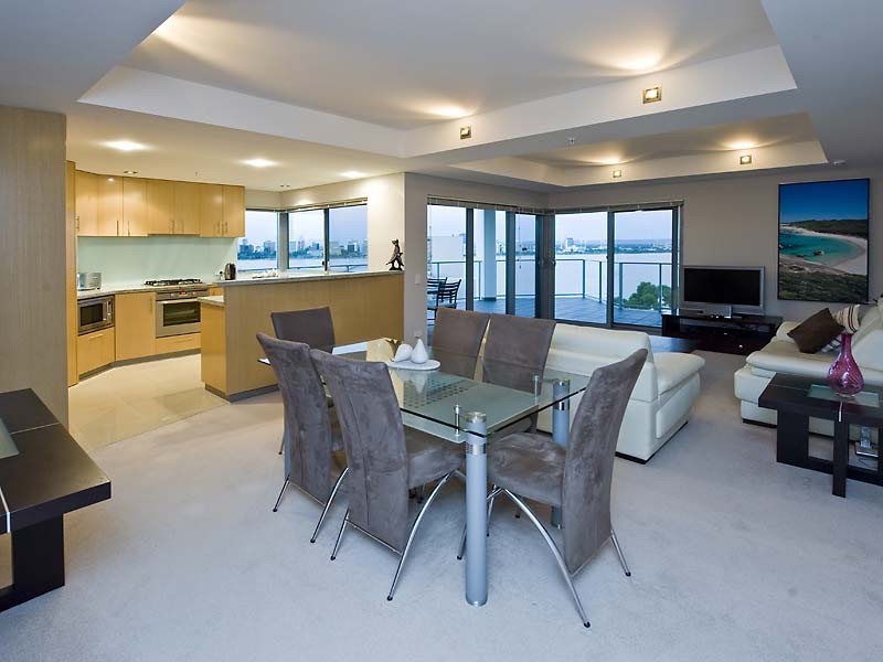 9/152 Mill Point Road, South Perth WA 6151