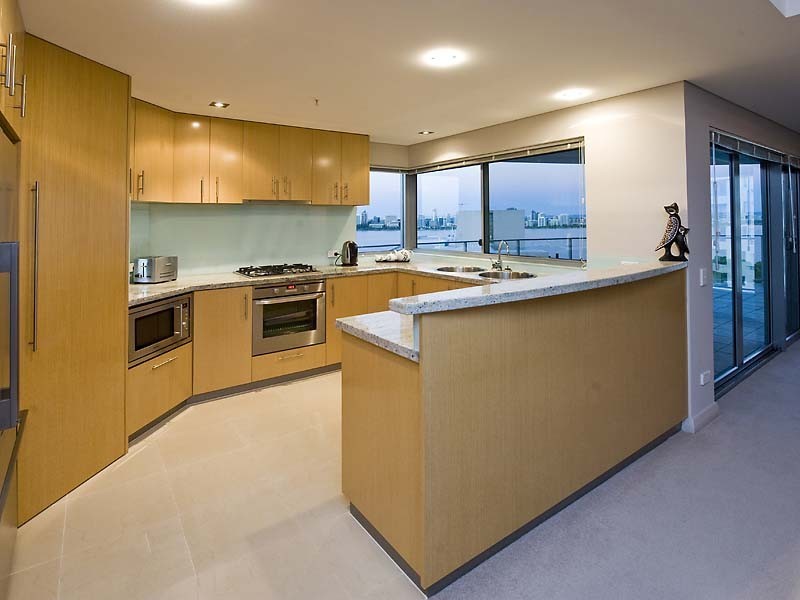 9/152 Mill Point Road, South Perth WA 6151