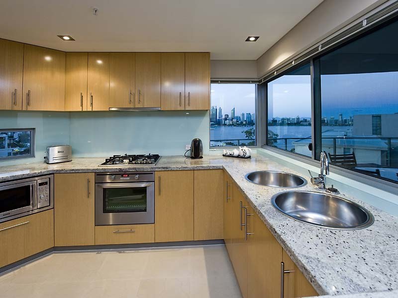 9/152 Mill Point Road, South Perth WA 6151