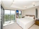 9/152 Mill Point Road, South Perth WA 6151