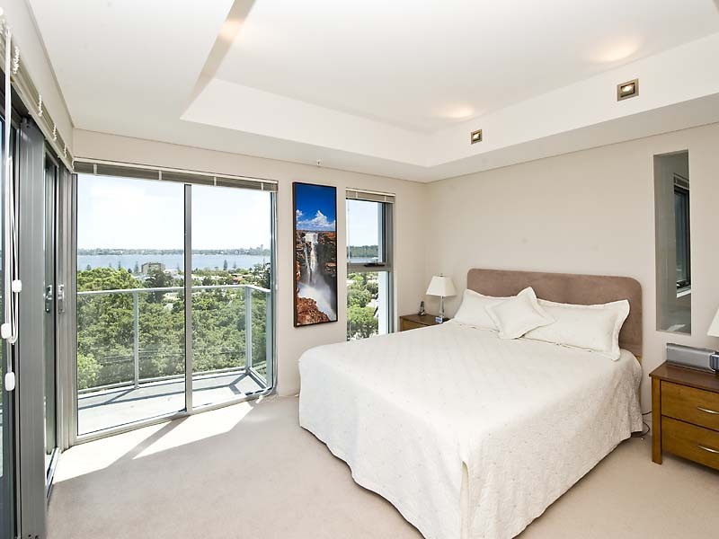 9/152 Mill Point Road, South Perth WA 6151