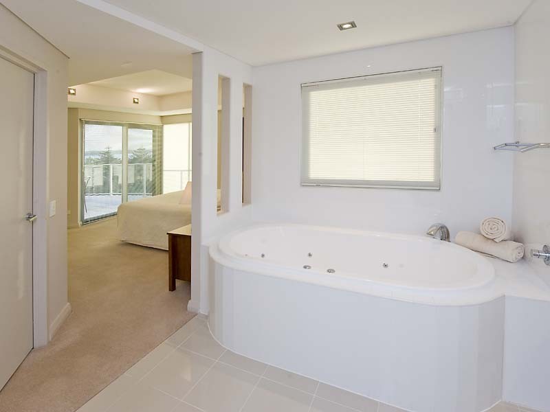9/152 Mill Point Road, South Perth WA 6151