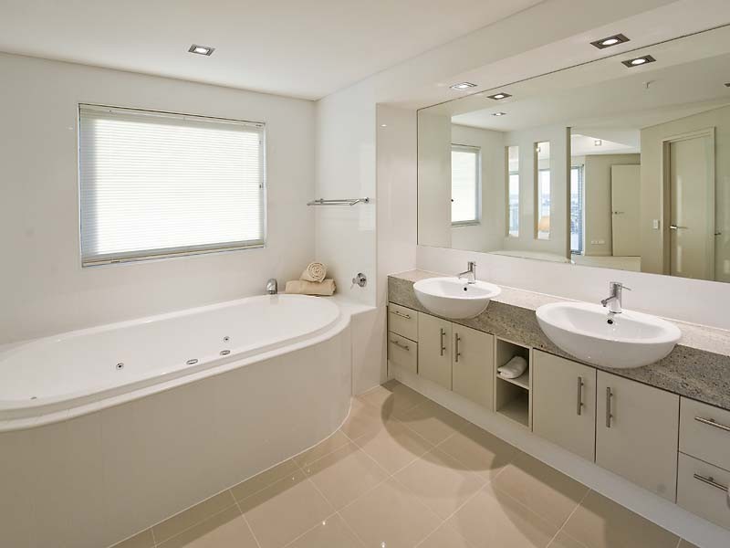 9/152 Mill Point Road, South Perth WA 6151