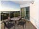 9/152 Mill Point Road, South Perth WA 6151