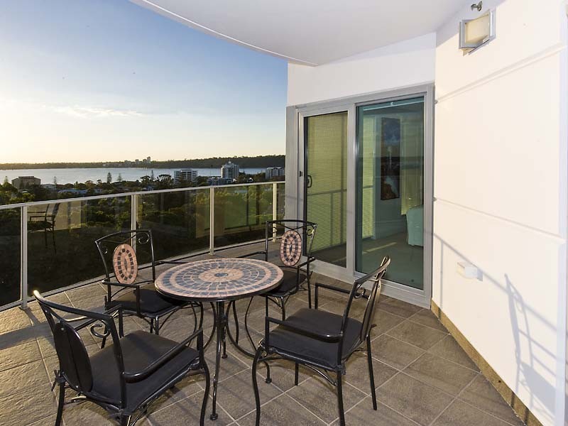 9/152 Mill Point Road, South Perth WA 6151