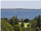 9/152 Mill Point Road, South Perth WA 6151