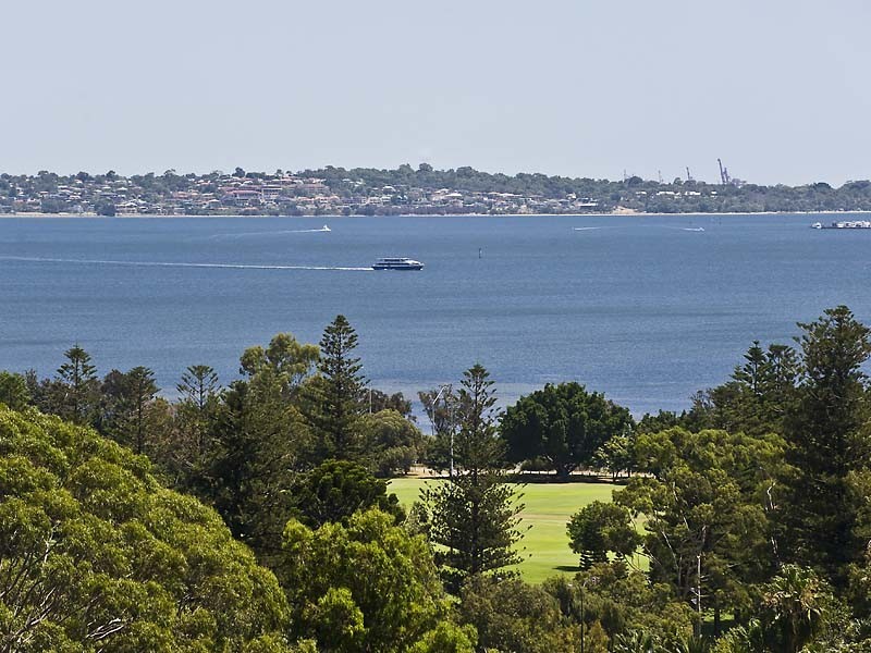 9/152 Mill Point Road, South Perth WA 6151