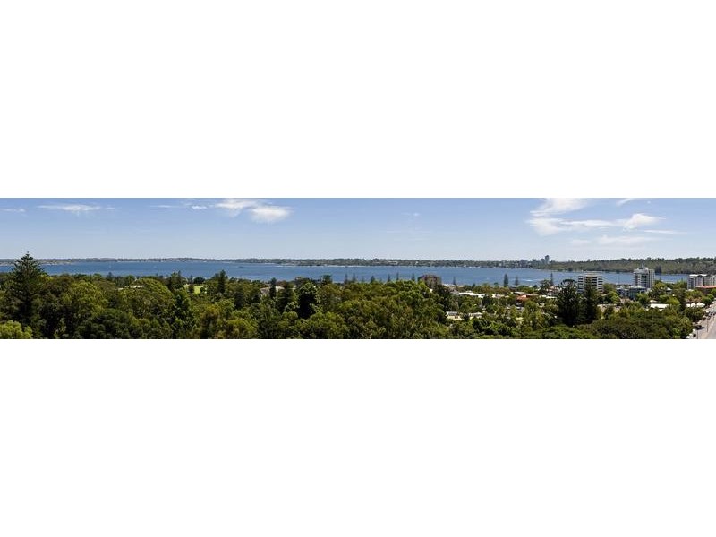 9/152 Mill Point Road, South Perth WA 6151