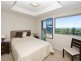 9/152 Mill Point Road, South Perth WA 6151