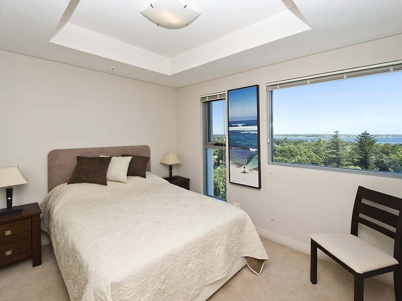 9/152 Mill Point Road, South Perth WA 6151