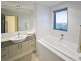 9/152 Mill Point Road, South Perth WA 6151