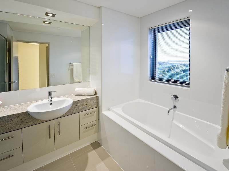 9/152 Mill Point Road, South Perth WA 6151