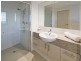 9/152 Mill Point Road, South Perth WA 6151
