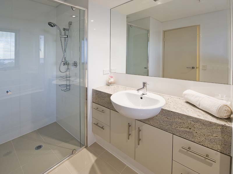 9/152 Mill Point Road, South Perth WA 6151