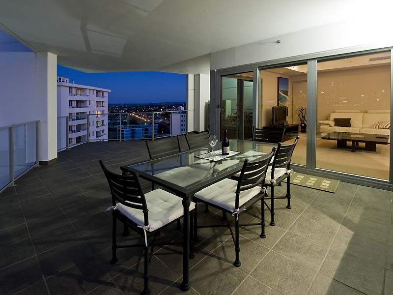 9/152 Mill Point Road, South Perth WA 6151