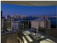 9/152 Mill Point Road, South Perth WA 6151