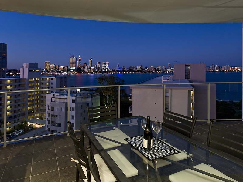 9/152 Mill Point Road, South Perth WA 6151