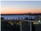 9/152 Mill Point Road, South Perth WA 6151